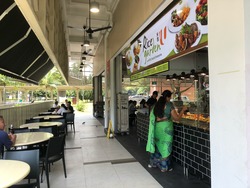 Blk 296C Bukit Batok Street 22 (Bukit Batok), HDB 5 Rooms #181976812